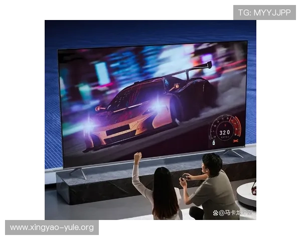 欧博游戏:多平台无缝连接带来的极致娱乐体验